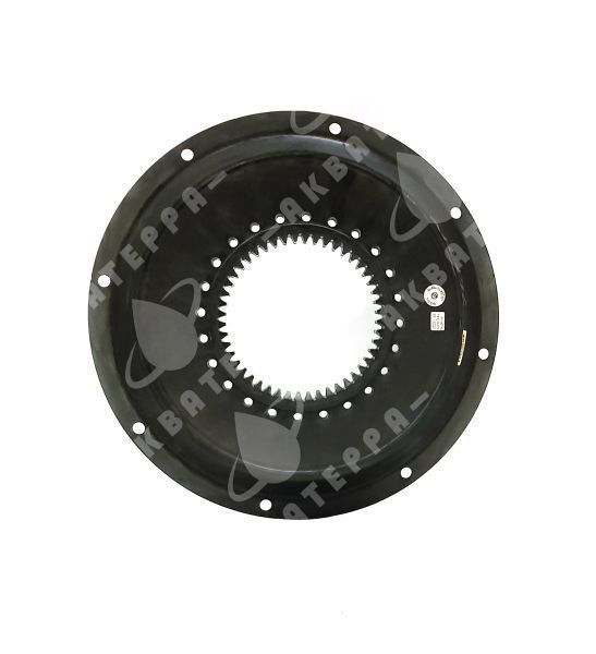 Муфта KTR G100 50ShA 14" купить в Чите
