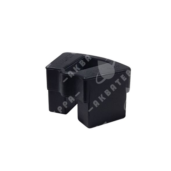 Упругая вставка Taselli T 22 75 SH купить в Чите