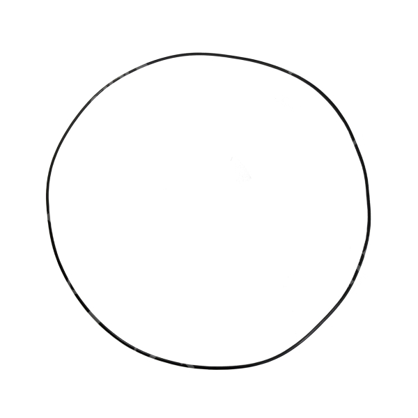 Кольцо 450*3.55  купить в Чите