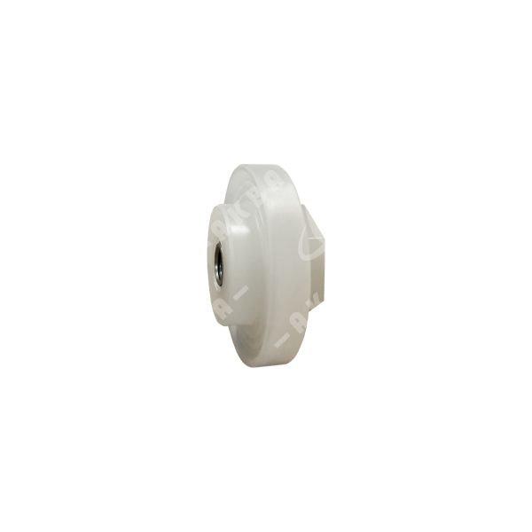 Колпачок диафрагмы GB40 купить в Чите