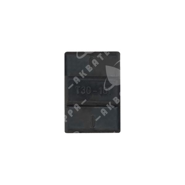 Упругий элемент Tasello T30-101 купить в Чите