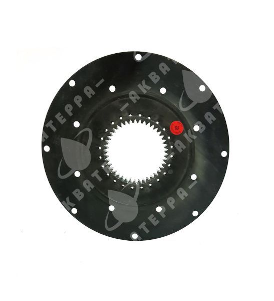 Муфта KTR G65 65ShA 11.5" купить в Чите