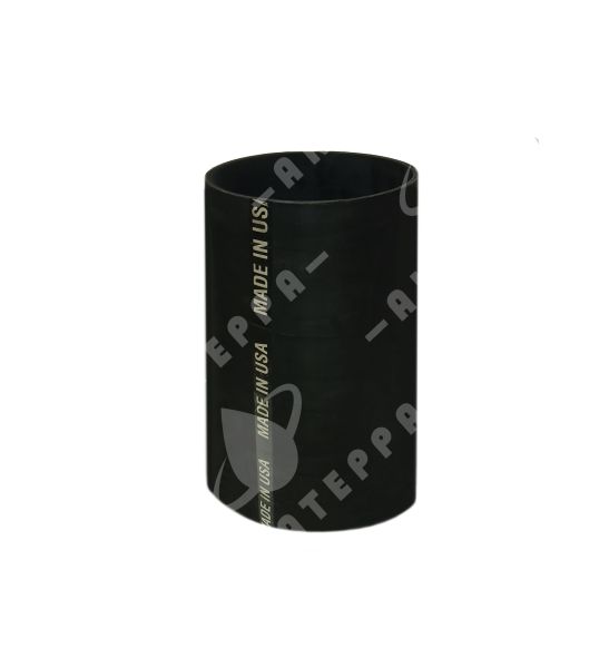 ШЛАНГ 8-5/8" ID X 16"