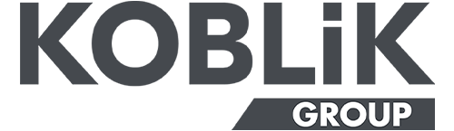 Koblik